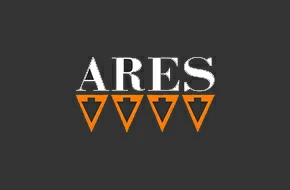 Ares Italia