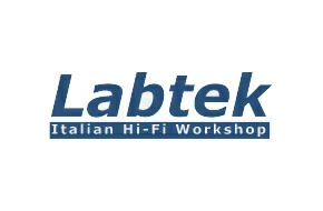 Labtek