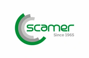 Scamer