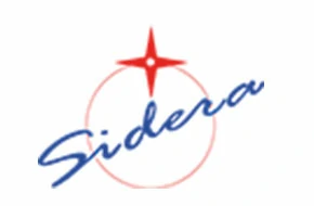 Sidera