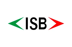 ISB Group