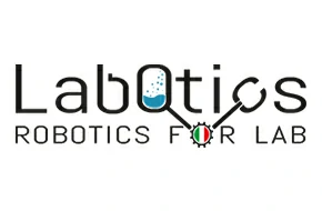 LabOtics